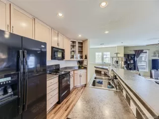 Photo #4: 3992836 Listing 