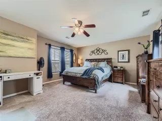 Photo #5: 3992836 Listing 