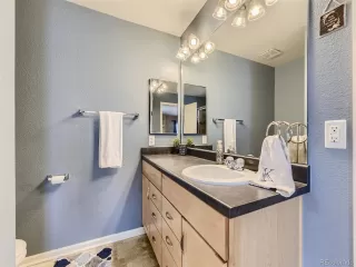 Photo #6: 3992836 Listing 