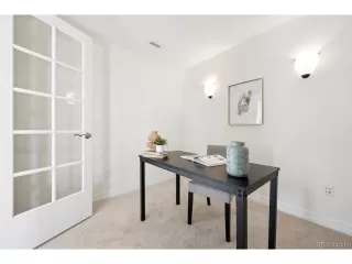 Photo #2: 3993612 Listing 