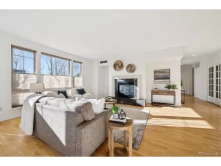 Photo #3: 3993612 Listing 