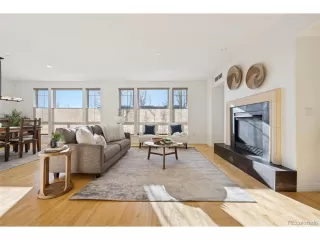 Photo #4: 3993612 Listing 