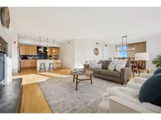 Photo #5: 3993612 Listing 