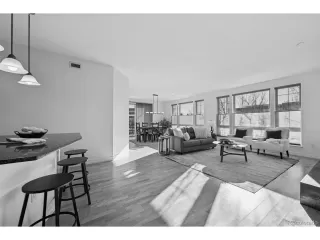 Photo #6: 3993612 Listing 