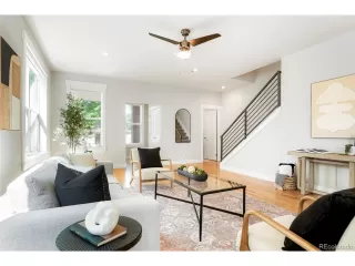 Primary Photo for MLS#: 3993784