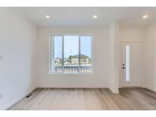 Photo #2: 3994256 Listing