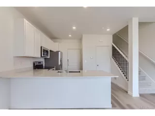 Photo #3: 3994256 Listing