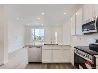 Photo #5: 3994256 Listing