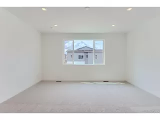 Photo #6: 3994256 Listing