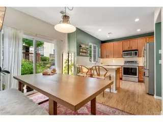 Photo #2: 3994820 Listing 