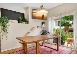 Photo #3: 3994820 Listing 