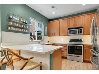 Photo #4: 3994820 Listing 