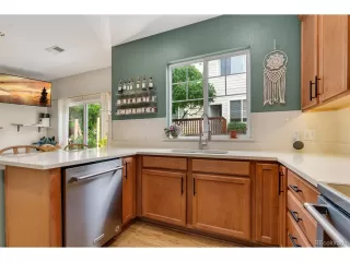 Photo #5: 3994820 Listing 