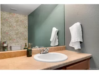 Photo #6: 3994820 Listing 