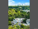 Primary Photo for MLS#: 3995999