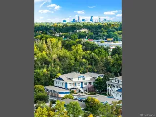 More Details about MLS # 3995999 : 5034 EVERETT ST 102 ARVADA CO 80002
