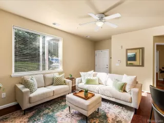 Photo #2: 3995999 Listing