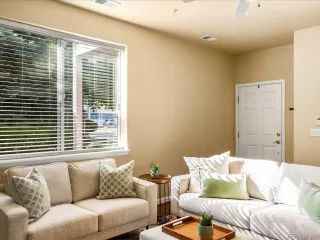 Photo #3: 3995999 Listing