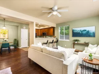 Photo #5: 3995999 Listing