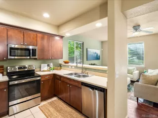 Photo #6: 3995999 Listing