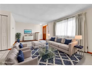 Photo #2: 3997104 Listing