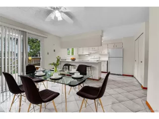 Photo #3: 3997104 Listing