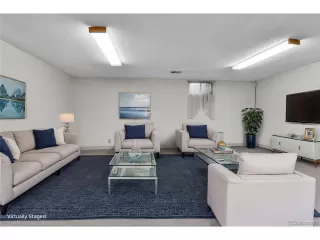 Photo #4: 3997104 Listing