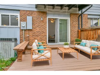 Photo #5: 3997104 Listing