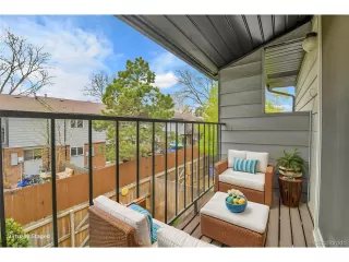 Photo #6: 3997104 Listing