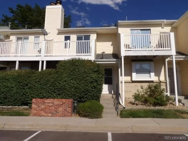 MLS: 3997874 Condo For Sale