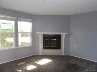 Photo #2: 3997874 Listing 