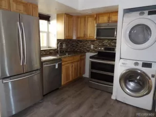 Photo #3: 3997874 Listing 