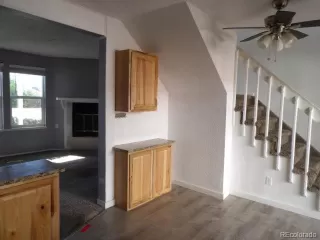 Photo #4: 3997874 Listing 