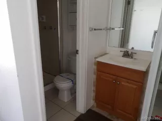 Photo #5: 3997874 Listing 