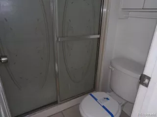 Photo #6: 3997874 Listing 