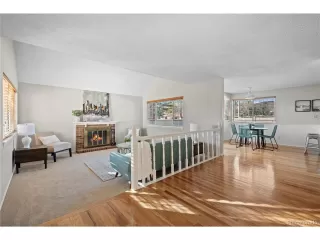 Photo #2: 3997878 Listing