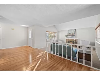 Photo #3: 3997878 Listing