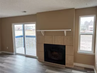 Photo #2: 3998528 Listing