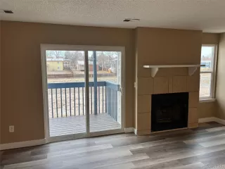 Photo #3: 3998528 Listing