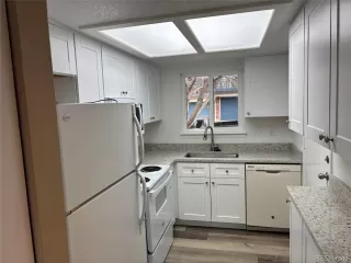 Photo #4: 3998528 Listing