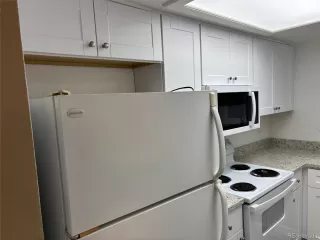 Photo #5: 3998528 Listing