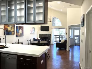 More Details about MLS # 3998892 : 1000 E 1ST AVE 405 DENVER CO 80218