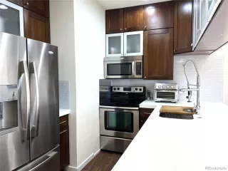 Photo #2: 3998892 Listing