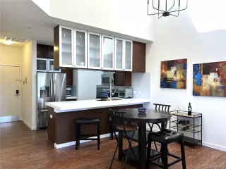 Photo #4: 3998892 Listing