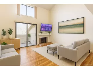 Primary Photo for MLS#: 3999539