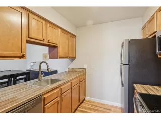 Photo #3: 3999539 Listing 