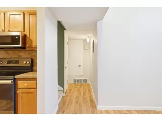 Photo #4: 3999539 Listing 