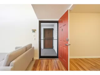 Photo #5: 3999539 Listing 