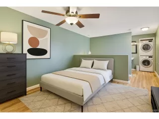 Photo #6: 3999539 Listing 