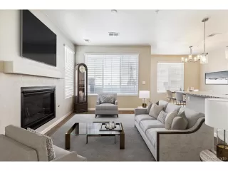 Photo #2: 3999666 Listing 